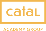 Catal Academy Group