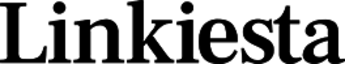 Linkiesta